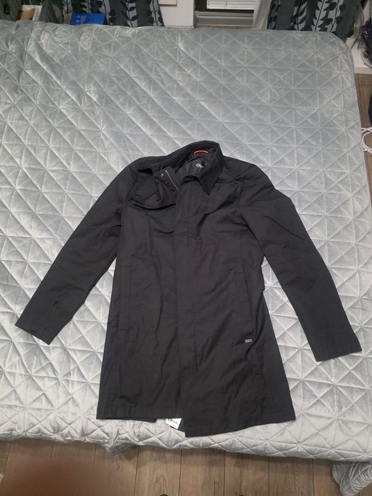 Шлифер на S.Oliver