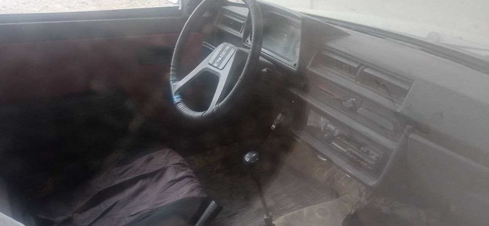 Продается ЗАЗ 1102 Таврия