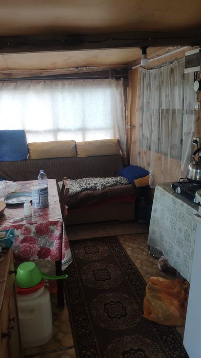 Продам дачу в Коянды