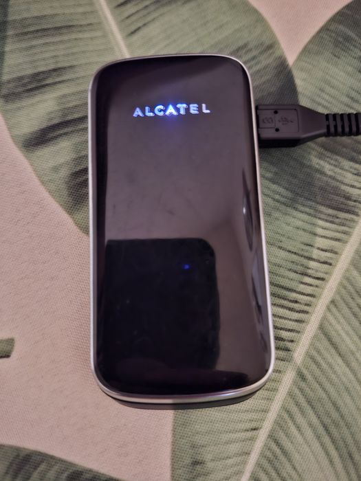 Top telefon clapeta,meniu engleza.