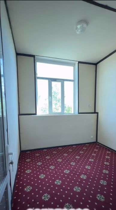 Турар бинони 2 кавати ижарага берилади