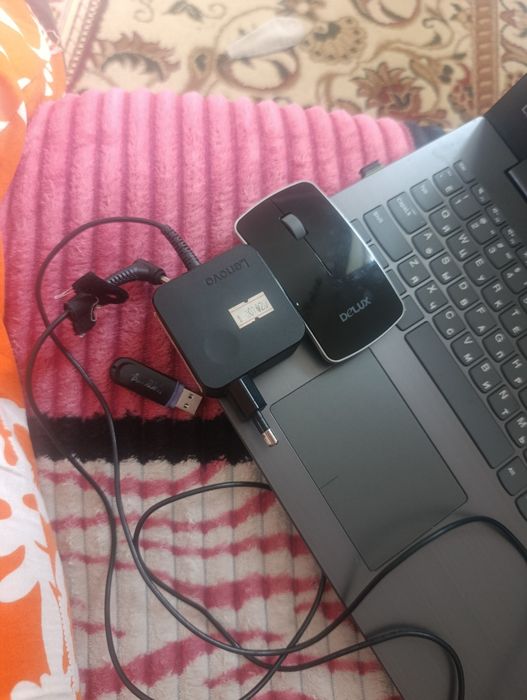 Сатылады көп істетілмеген