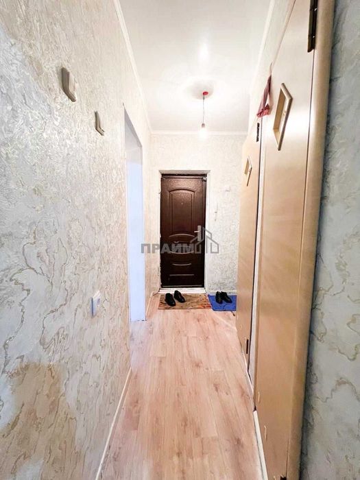 ПРОДАМ 2Х ком. Жулдыз (Султан ПРАЙМ)