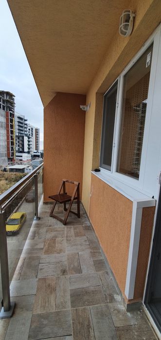 Inchiriere apartament 2 camere