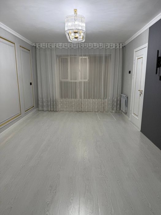 Академ-Городок 2в3/1/5 Ориентир IT-Park