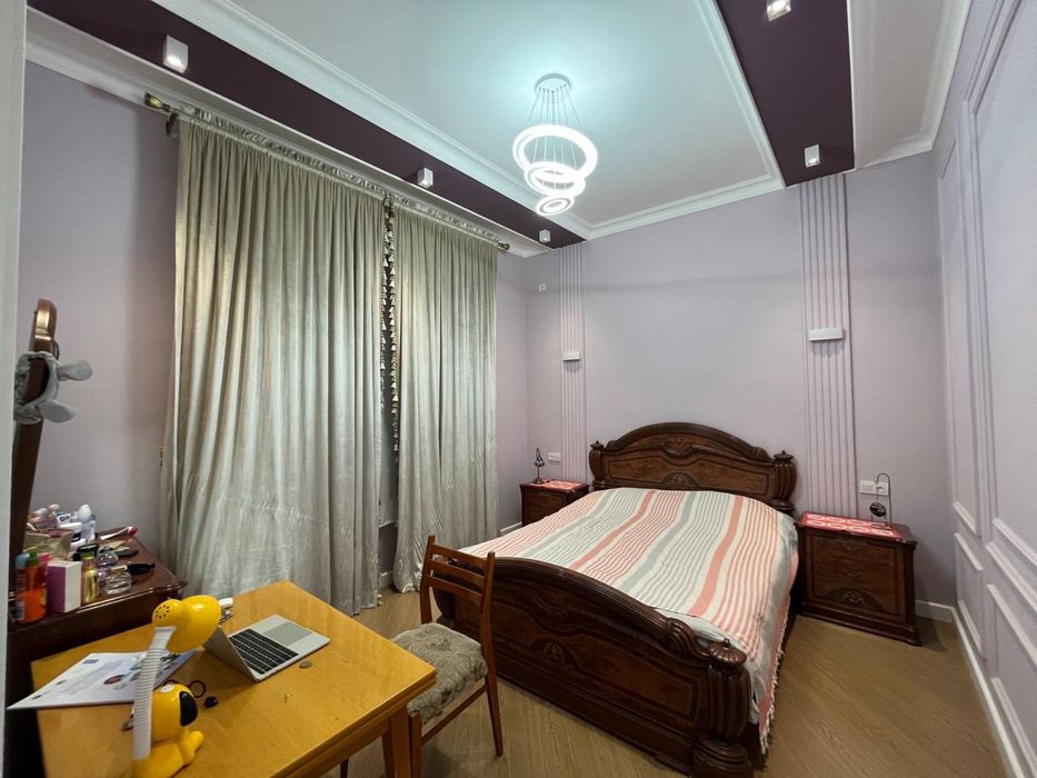 Ттз Гречиский-Городок Сдаётся Хай-Тек Дом 1.9 соток