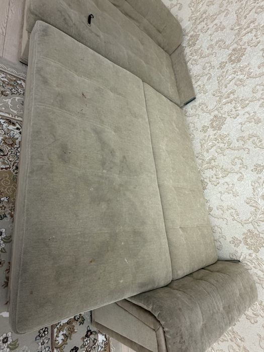 Диван для гостинной