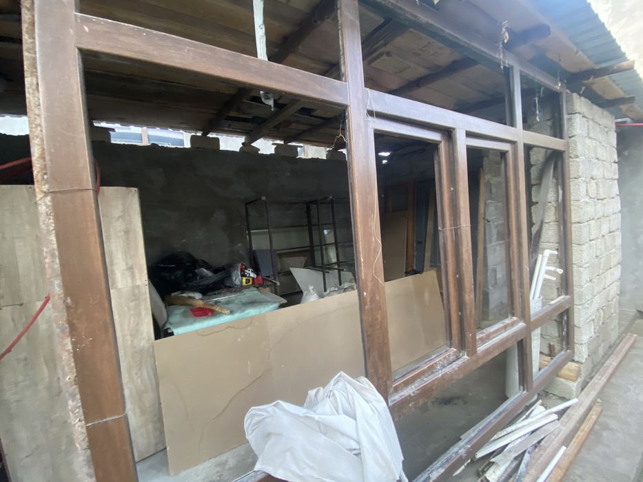 Акфа ром ситилади срочно