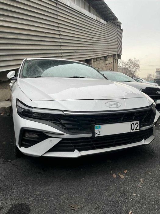 Аренда Авто с выкупом