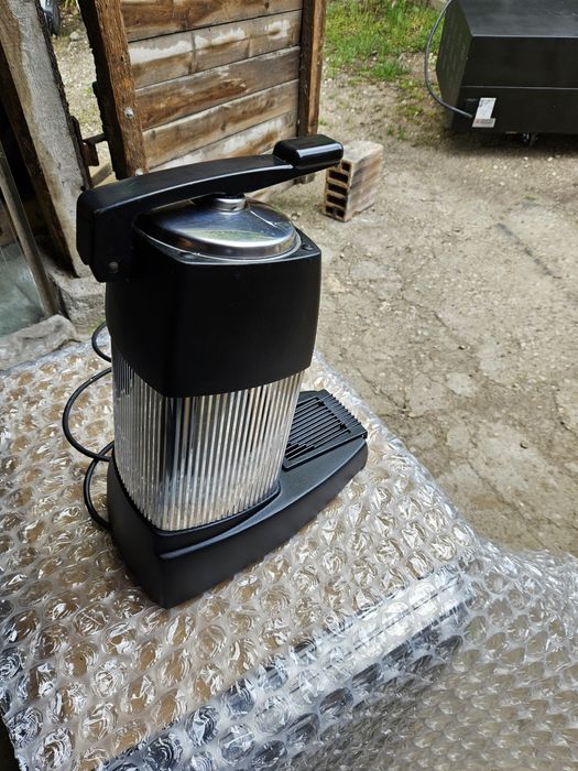 Сокоизстисквачки професионални за меки плодове за фреш барове и заведе