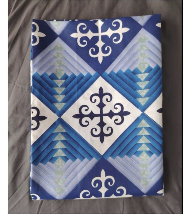 Продам наволочки