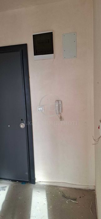 Продава се Двустаен апартамент в Пловдив, Христо Смирненски - 74 кв.м за 1062 €/кв.м - Снимка #5