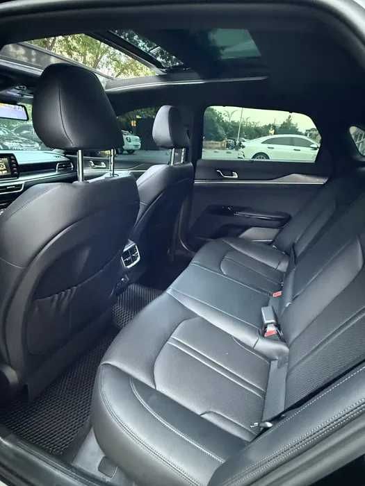 KIA K5 | rent a car | rentcar | ренткар | аренда автомобиля