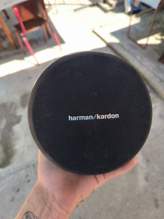 Boxa harman kardon