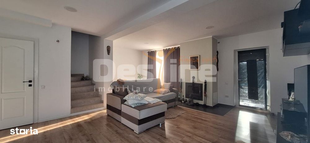 Duplex Pleasa 2022