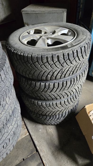 продам запчасти для авто