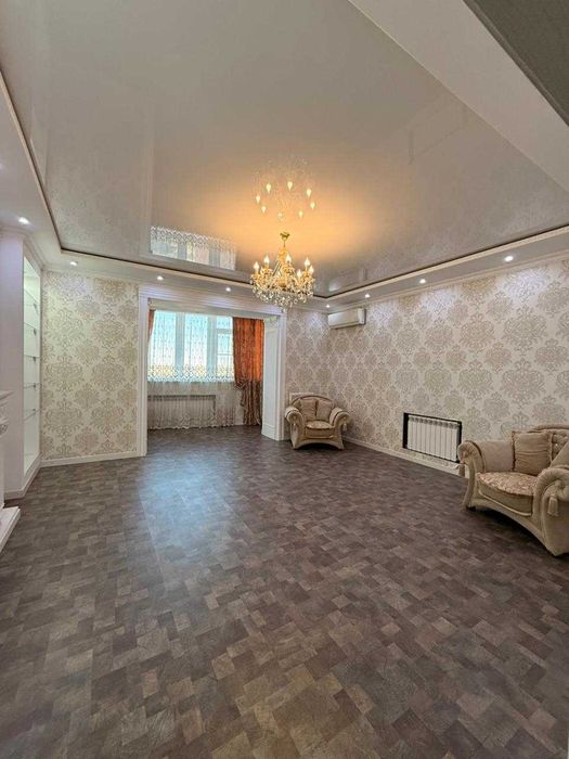 3 ка 154 кв метра за 51500млн