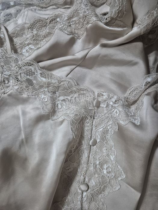 Продам пижаму импорт