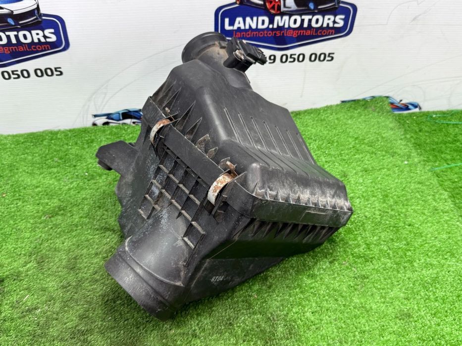 CARCASA FILTRU AER HONDA ACCORD 8 2.0 BENZINA 2009 COD OEM AFH70M-41B PP-GF10-PS20 2008-2011