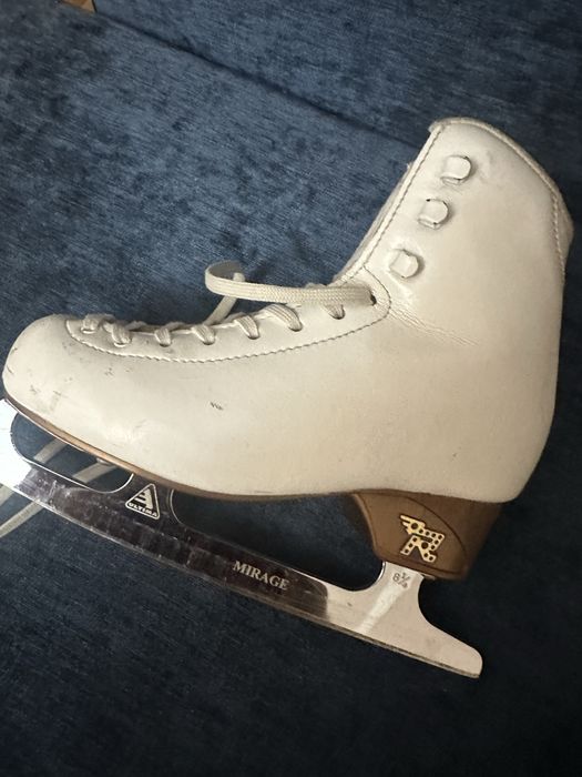 Когьки risport 225