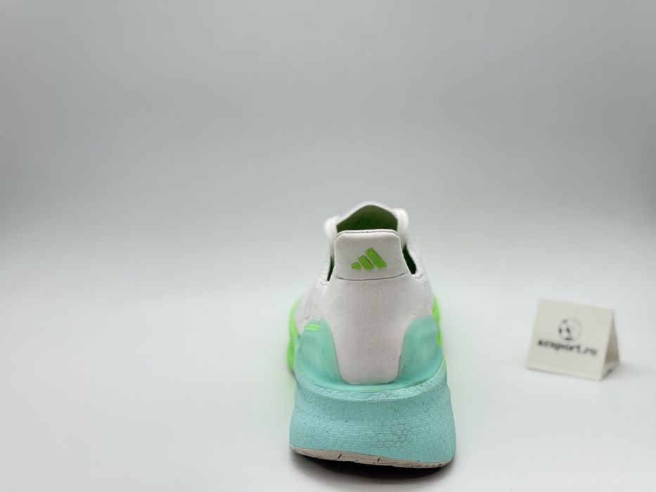 Adidas Ultraboost 5 Noi Originali (40 2/3)