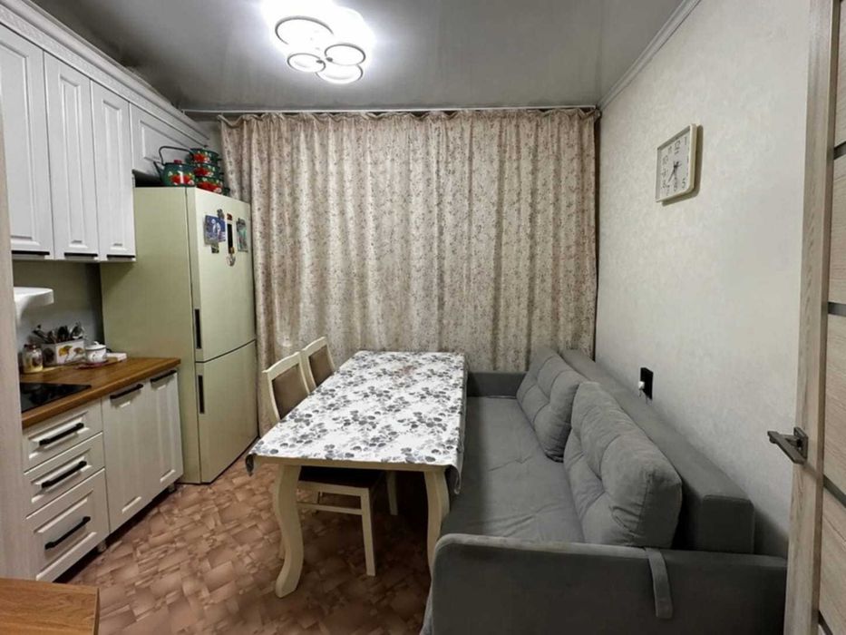 1-комн.кв.ул.пл. в р-не Дома печати