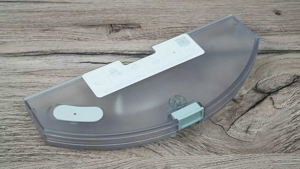 xiaomi robot pelesos vacuum S20+  есть в наличии!!