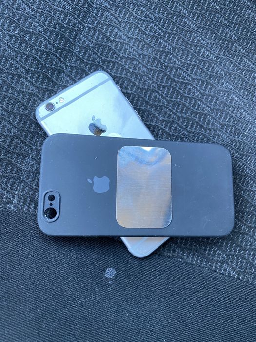 Iphone 6s 64 gb