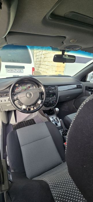 Жентра 2023 сотилади