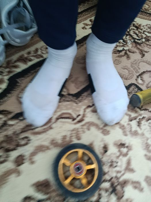 Продам  предлагайте сами цены