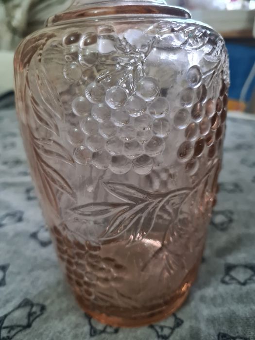 Продаётся посуда.