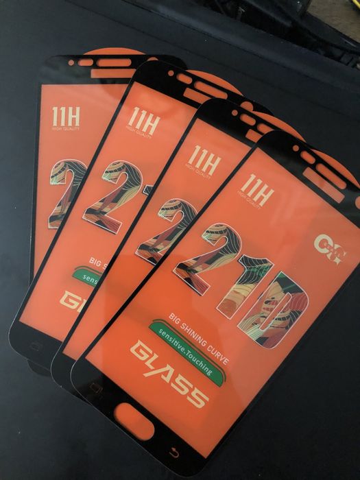 Продам смартфон  Samsung S6