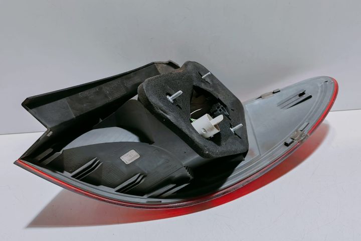 Stop  tripla stanga 626131L2 Mercedes-Benz B-Class W246 (facelift) se