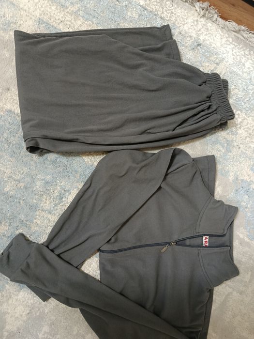 Dvoyka hali kiyilmagan yangi standart (46dan 50) gacha keladi