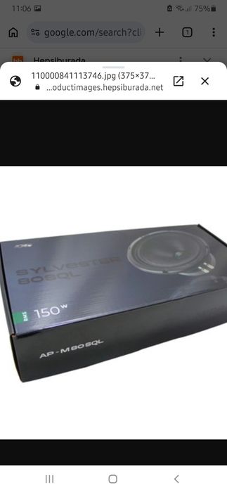 Апаратура комплект сотилади