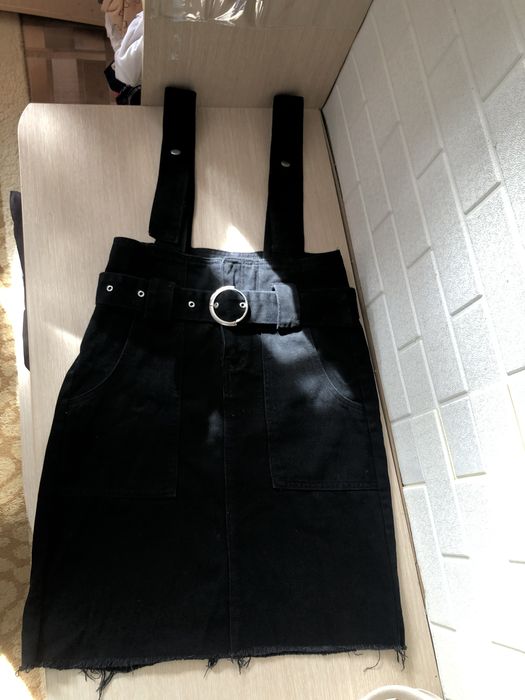 Женская одежда 44-46-размер