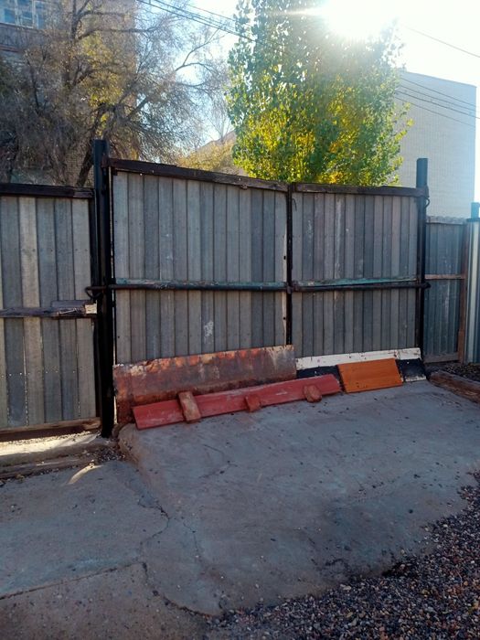 Продам или меняю