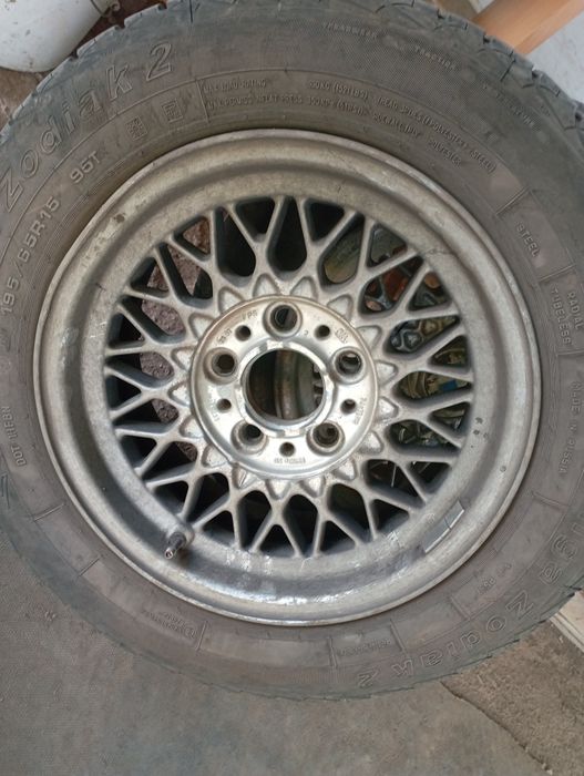 Продам диски R15