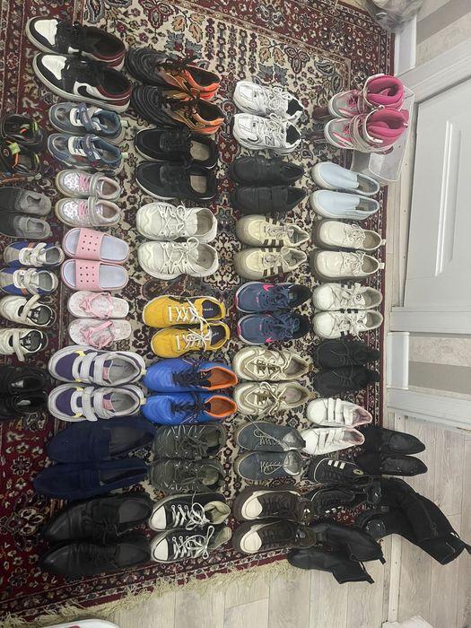 Обувь плащи одежда не дорого