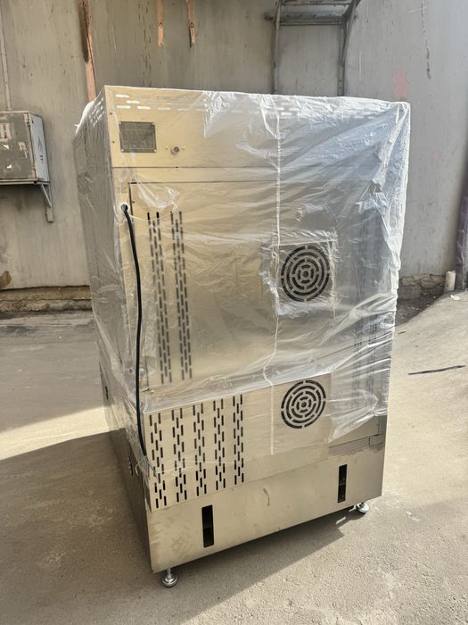 Ratatsion pech, mini ratatsionn, soustar, promach, gadali, shunmai,