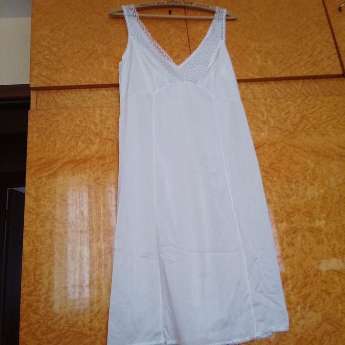 Дамски комбинизони