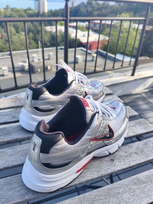 Мъжки маратонки Nike Initiator 46