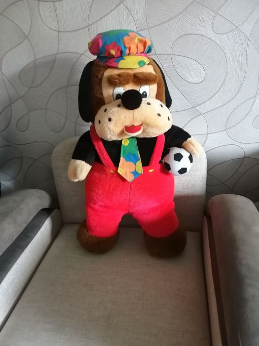 Игрушки Мишки жених +невеста и др