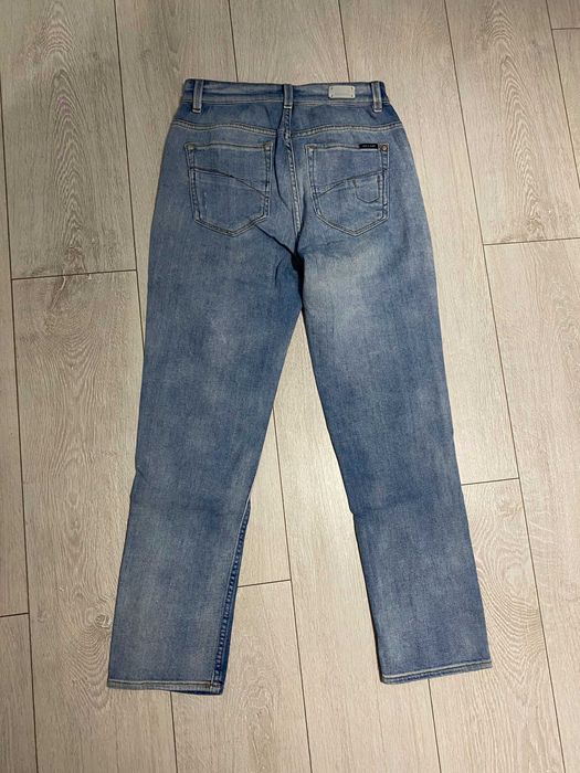 Дънки Garcia Lena