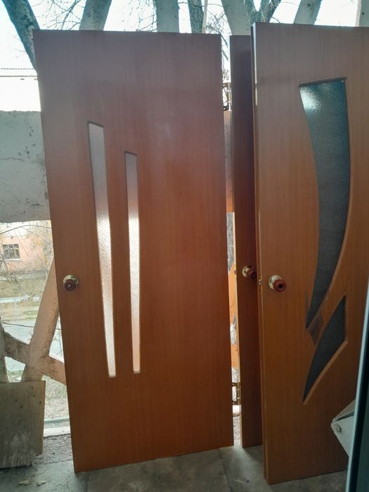 Есиктер сатылады арзан багада