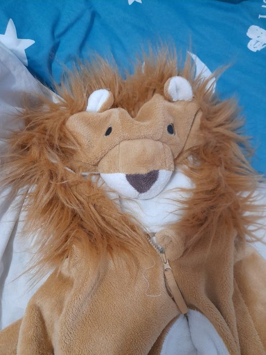 Vand salopeta plus leu