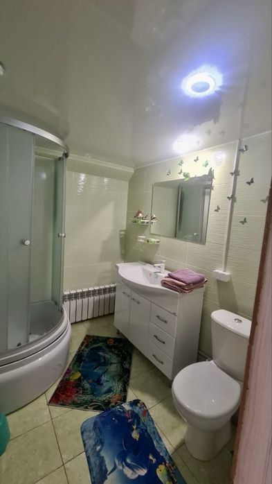 Продам дом срочно!