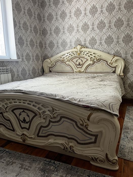 Спальный гарнитура