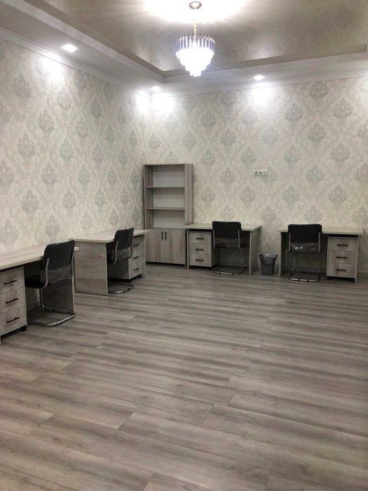 Сдаётся в аренду евро ДОМ