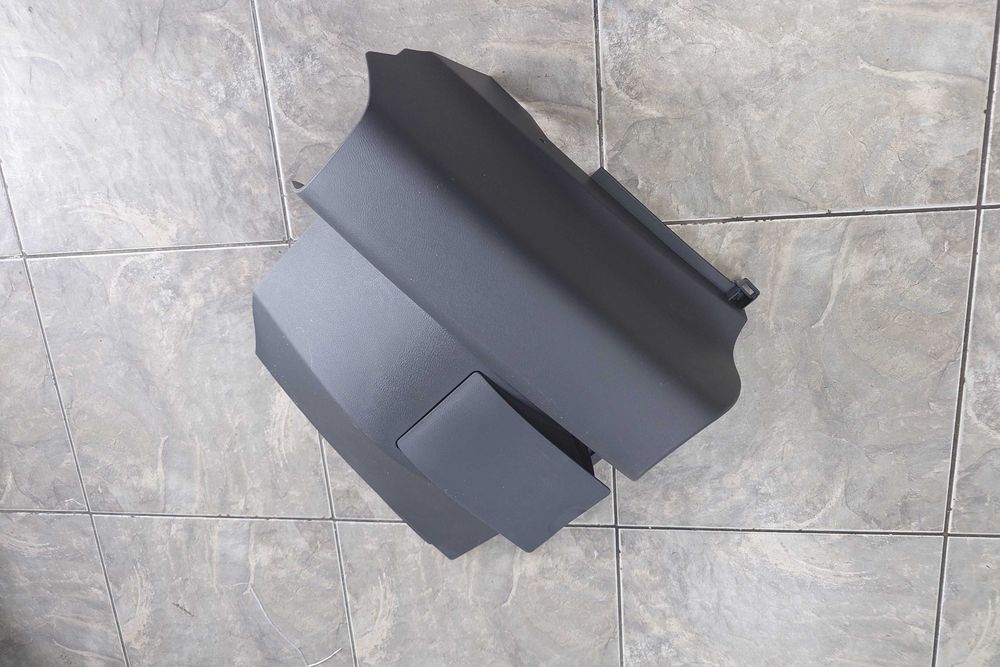 Консоль панели приборов Газель Свап